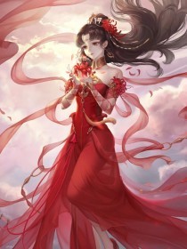 小红帽app直播平台官方